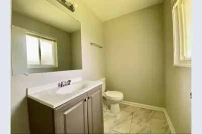 15234 Meadow Lane, Dolton, IL 60419 - Photo 14