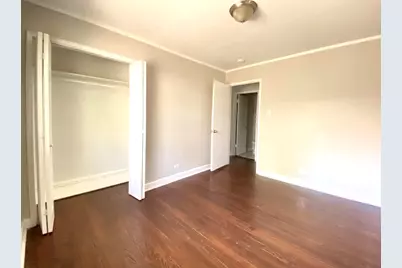 15234 Meadow Lane, Dolton, IL 60419 - Photo 18