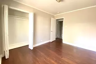 15234 Meadow Ln, Dolton, IL 60419 - Photo 18