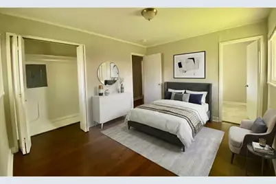 15234 Meadow Lane, Dolton, IL 60419 - Photo 6