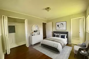 15234 Meadow Ln, Dolton, IL 60419 - Photo 6