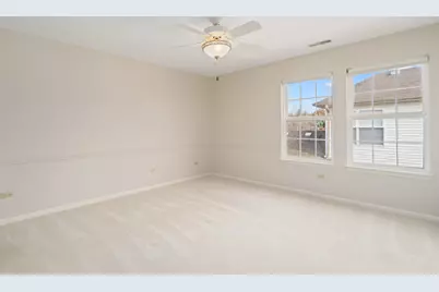 3011 Haven Lane, Joliet, IL 60435 - Photo 28