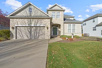 3011 Haven Lane, Joliet, IL 60435 - Photo 1
