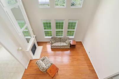 3011 Haven Lane, Joliet, IL 60435 - Photo 8