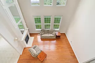 3011 Haven Ln, Joliet, IL 60435 - Photo 8