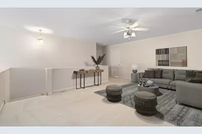 3011 Haven Lane, Joliet, IL 60435 - Photo 10