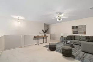 3011 Haven Ln, Joliet, IL 60435 - Photo 10