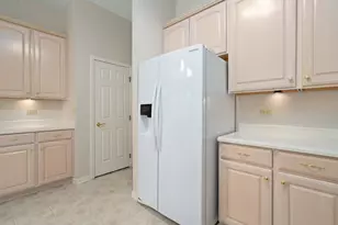 3011 Haven Ln, Joliet, IL 60435 - Photo 18