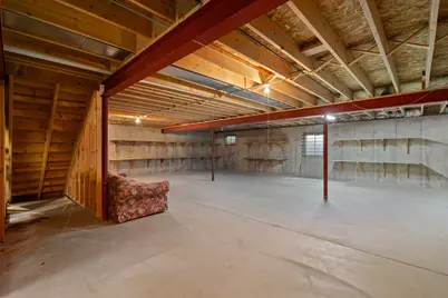 3011 Haven Lane, Joliet, IL 60435 - Photo 38