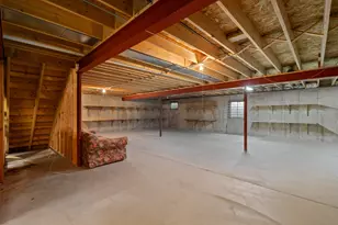 3011 Haven Ln, Joliet, IL 60435 - Photo 38