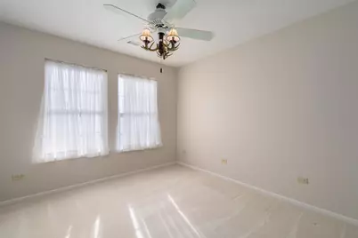 3011 Haven Lane, Joliet, IL 60435 - Photo 30