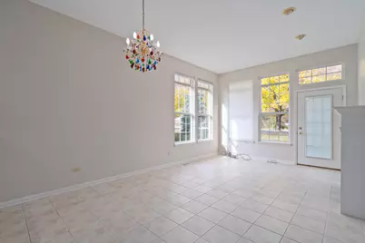 3011 Haven Lane, Joliet, IL 60435 - Photo 20