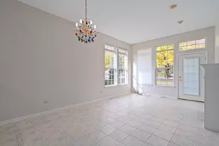 3011 Haven Ln, Joliet, IL 60435 - Photo 20