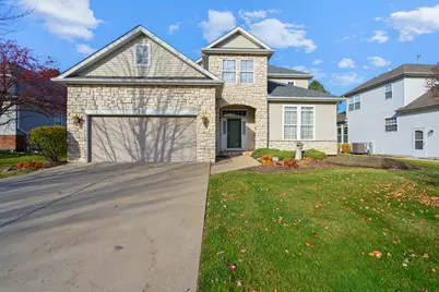 3011 Haven Lane, Joliet, IL 60435 - Photo 46