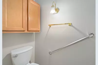 3011 Haven Lane, Joliet, IL 60435 - Photo 24