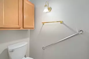 3011 Haven Ln, Joliet, IL 60435 - Photo 24