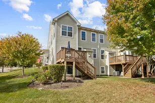 1127 Pine Valley Ct, Elgin, IL 60124 - Photo 26