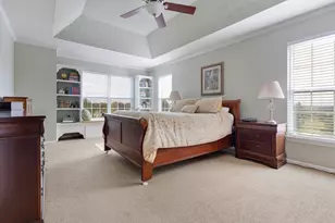 1127 Pine Valley Ct, Elgin, IL 60124 - Photo 14