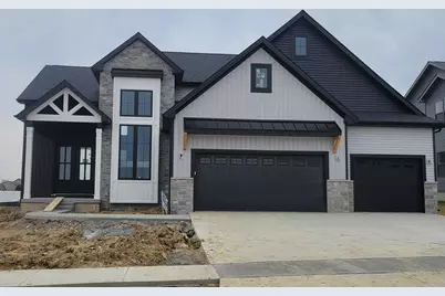 5215 Castlebar Drive, Bloomington, IL 61705 - Photo 1