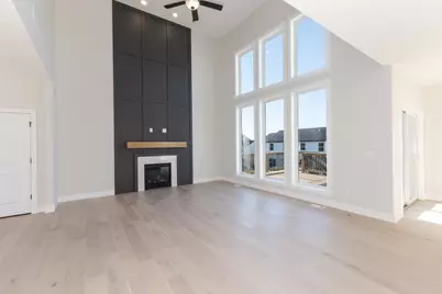 5215 Castlebar Drive, Bloomington, IL 61705 - Photo 10