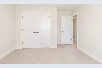 5215 Castlebar Drive, Bloomington, IL 61705 - Photo 24