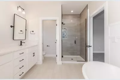 5215 Castlebar Drive, Bloomington, IL 61705 - Photo 18