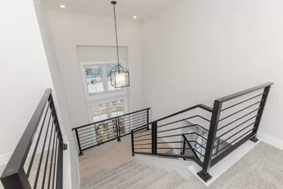 5215 Castlebar Drive, Bloomington, IL 61705 - Photo 22