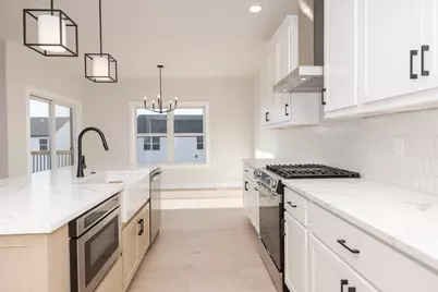 5215 Castlebar Drive, Bloomington, IL 61705 - Photo 4