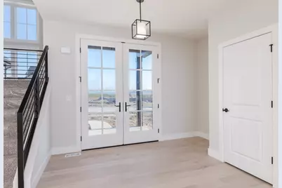 5215 Castlebar Drive, Bloomington, IL 61705 - Photo 12