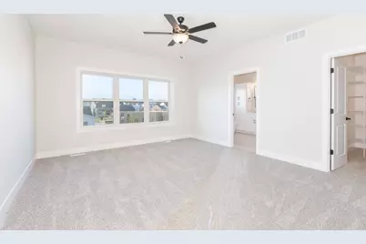 5215 Castlebar Drive, Bloomington, IL 61705 - Photo 16