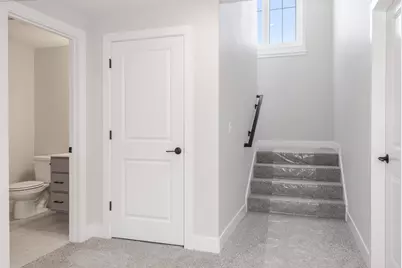 5215 Castlebar Drive, Bloomington, IL 61705 - Photo 32