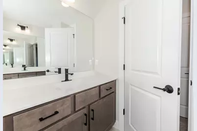 5215 Castlebar Drive, Bloomington, IL 61705 - Photo 26