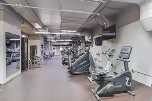 565 W Quincy St, Chicago, IL 60661 - Photo 20