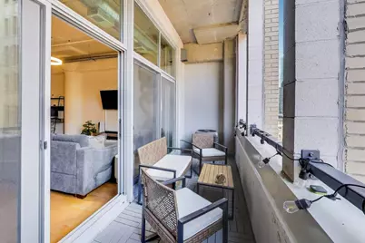 565 W Quincy Street #517, Chicago, IL 60661 - Photo 6