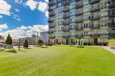 565 W Quincy Street #517, Chicago, IL 60661 - Photo 22