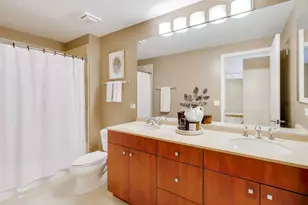 565 W Quincy St, Chicago, IL 60661 - Photo 14