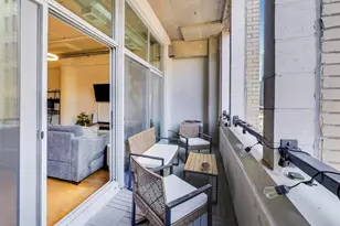 565 W Quincy St, Chicago, IL 60661 - Photo 14