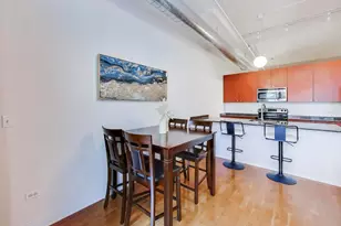 565 W Quincy St, Chicago, IL 60661 - Photo 6