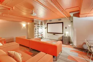 565 W Quincy St, Chicago, IL 60661 - Photo 16