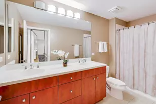 565 W Quincy St, Chicago, IL 60661 - Photo 12