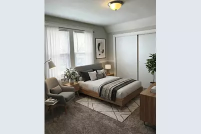 15630 Drexel Avenue, Dolton, IL 60419 - Photo 8