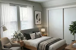 15630 Drexel Ave, Dolton, IL 60419 - Photo 8