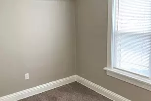 15630 Drexel Ave, Dolton, IL 60419 - Photo 6