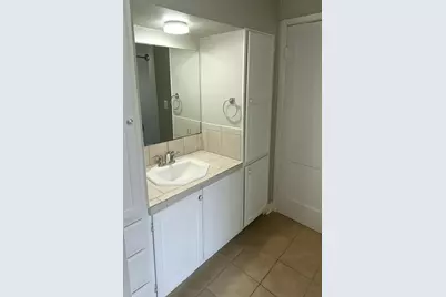 15630 Drexel Avenue, Dolton, IL 60419 - Photo 16