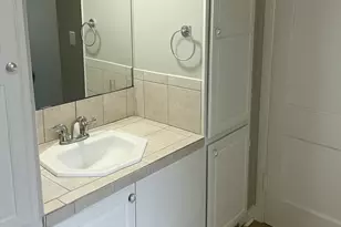 15630 Drexel Ave, Dolton, IL 60419 - Photo 16