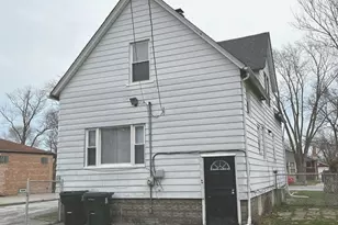 15630 Drexel Ave, Dolton, IL 60419 - Photo 14