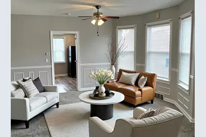 15630 Drexel Avenue, Dolton, IL 60419 - Photo 2