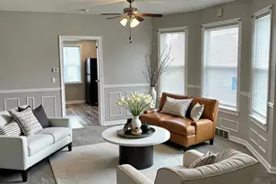 15630 Drexel Ave, Dolton, IL 60419 - Photo 2