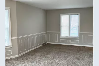 15630 Drexel Avenue, Dolton, IL 60419 - Photo 14