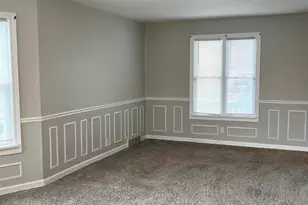 15630 Drexel Ave, Dolton, IL 60419 - Photo 14